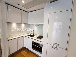 Causeway Bay - Yoo Residence 04