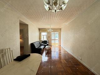 Causeway Bay - Hamilton Mansion 03