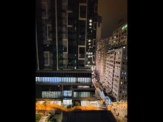 Sai Ying Pun - Artisan House 07