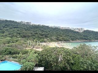 Clear Water Bay - Sheung Sze Wan 10