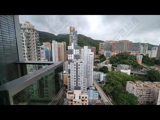 Shek Tong Tsui - Novum West 04