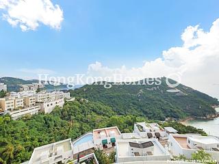 Chung Hom Kok - Jadebeach Villa 02