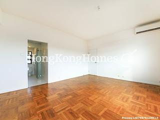 Chung Hom Kok - Jadebeach Villa 07