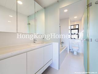 Chung Hom Kok - Jadebeach Villa 08