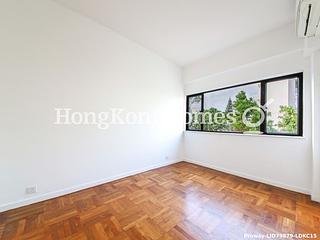 Chung Hom Kok - Jadebeach Villa 10