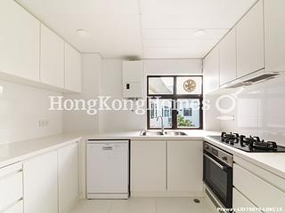 Chung Hom Kok - Jadebeach Villa 11