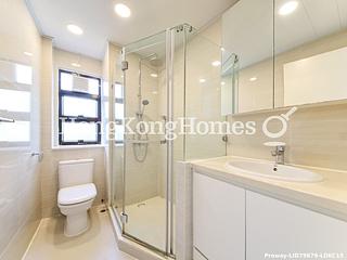 Chung Hom Kok - Jadebeach Villa 12