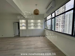 Tai Hang - 4A-4D, Wang Fung Terrace 02