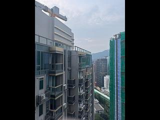 Wong Chuk Hang - The Southside Phase 2 La Marina 05