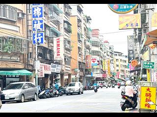 Xinzhuang - XXX Fushou Street, Xinzhuang, Taipei 13