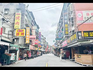 Xinzhuang - XXX Fushou Street, Xinzhuang, Taipei 17