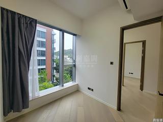 Clear Water Bay - Mount Pavilia Block 3 04