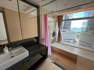 West Kowloon - The Cullinan 07