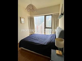 Sai Ying Pun - Island Crest Block 2 06