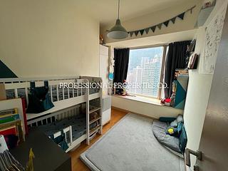 Sai Ying Pun - Island Crest Block 2 10