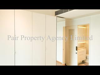 Causeway Bay - Yoo Residence 07