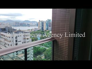 Causeway Bay - Yoo Residence 10