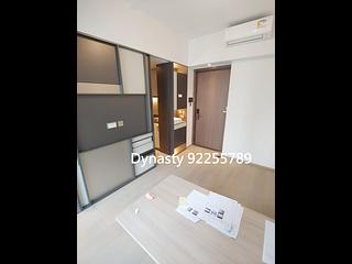 Sai Ying Pun - 15, Western Street 02