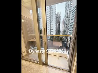 Sai Ying Pun - 15, Western Street 05