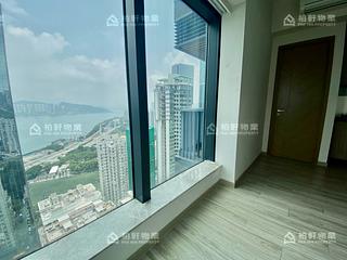 Quarry Bay - Novum East 02