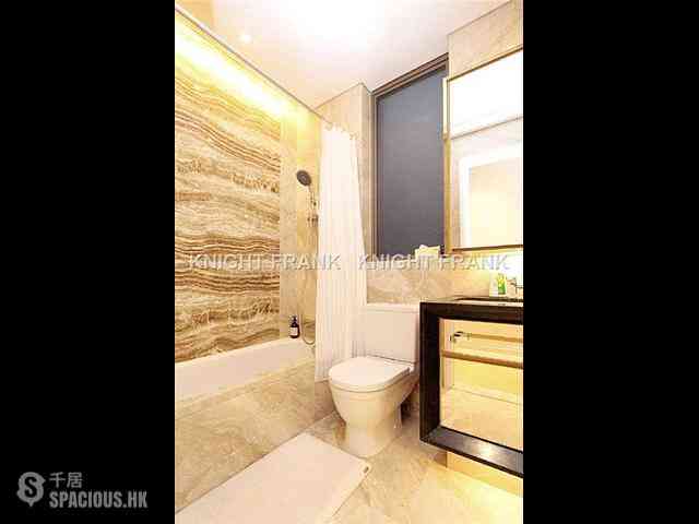佐敦 - GRAND AUSTIN 06