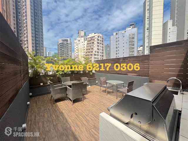 Central - 7-9, Shin Hing Street 01