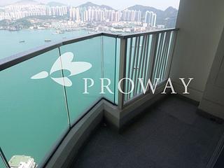 Sai Wan Ho - Grand Promenade 03