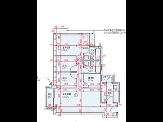 Tseung Kwan O - Monterey 06