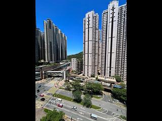 Tseung Kwan O - The Wings II 04