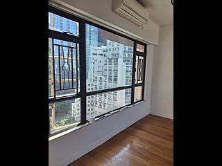 Tin Hau - Grand Seaview Heights 06