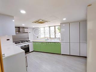 Pok Fu Lam - Villa Cecil Phase 2 13