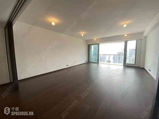 Mid Levels Central - 21 Borrett Road Phase 1 02