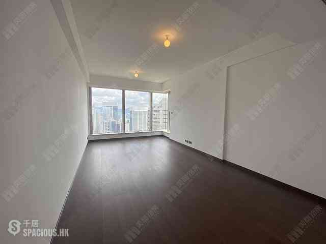 Mid Levels Central - 21 Borrett Road Phase 1 19