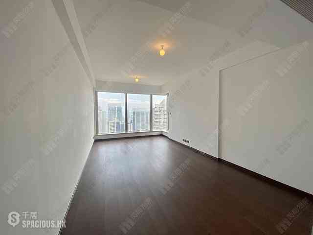 Mid Levels Central - 21 Borrett Road Phase 1 21