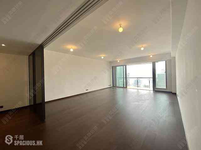 Mid Levels Central - 21 Borrett Road Phase 1 22