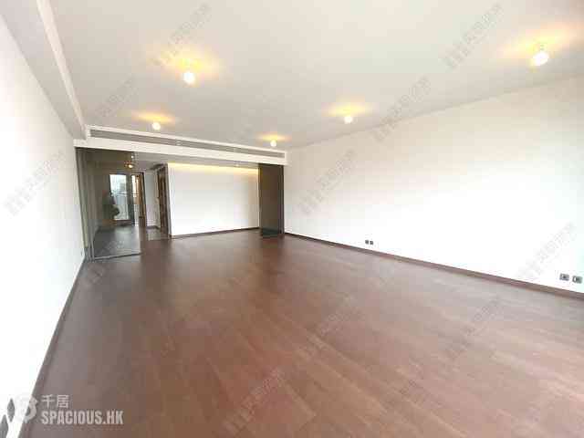 Mid Levels Central - 21 Borrett Road Phase 1 23
