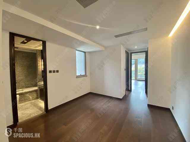 Mid Levels Central - 21 Borrett Road Phase 1 24