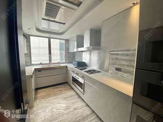 Mid Levels Central - 21 Borrett Road Phase 1 32