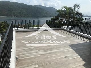 Discovery Bay - Headland Drive 03