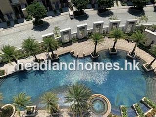 Discovery Bay - Discovery Bay Phase 14 Amalfi Amalfi Three 06