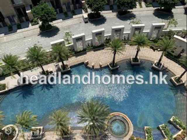 Discovery Bay - Discovery Bay Phase 14 Amalfi Amalfi Three 06