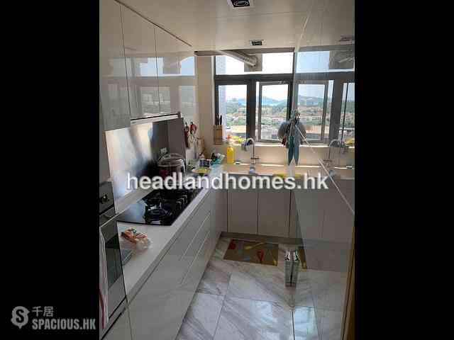 Discovery Bay - Discovery Bay Phase 14 Amalfi Amalfi Three 08