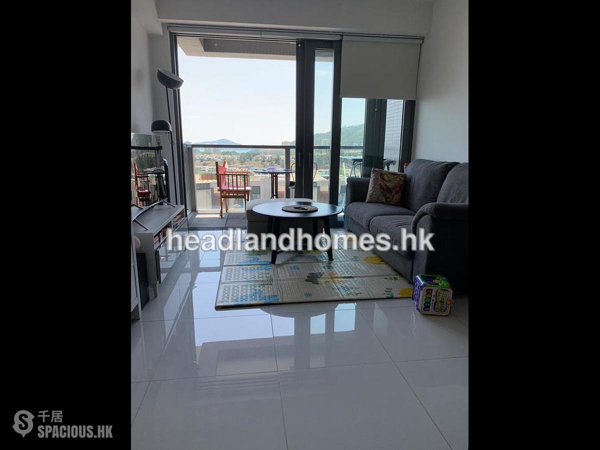 Discovery Bay - Discovery Bay Phase 14 Amalfi Amalfi Three 01