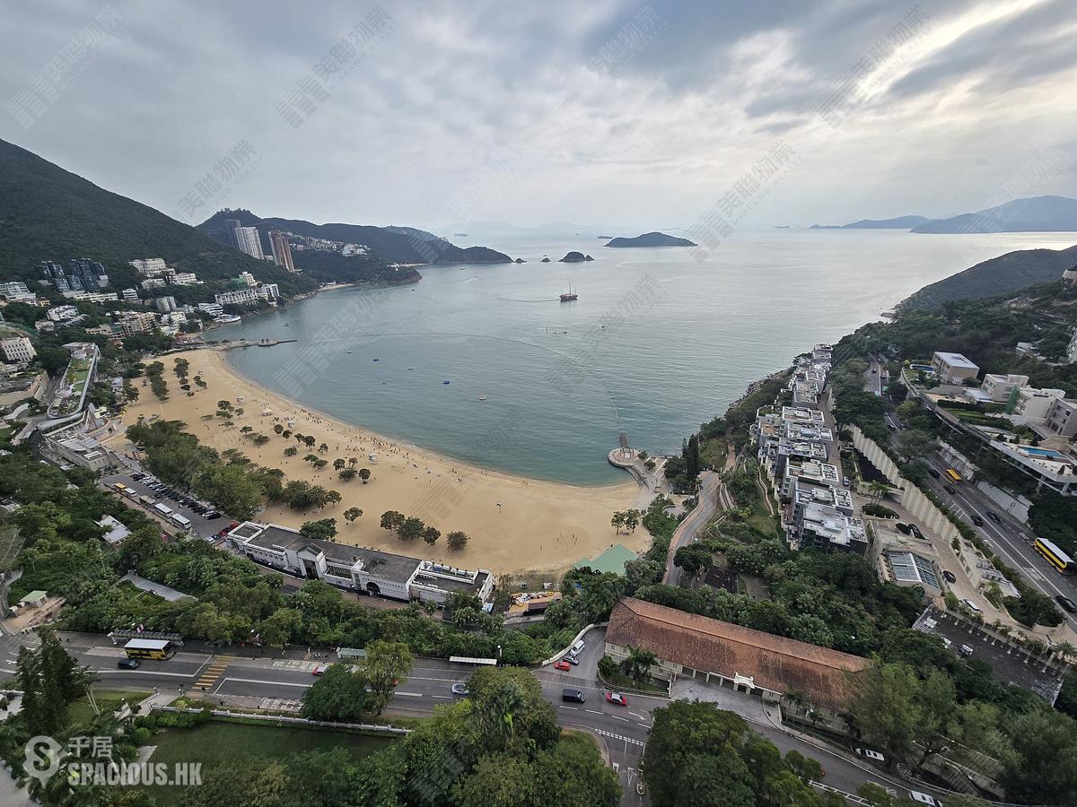 Repulse Bay - Repulse Bay Apartments 01