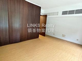 Repulse Bay - Fairview Court 15