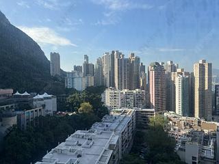 中半山 - 花园台2号 (2座) 02
