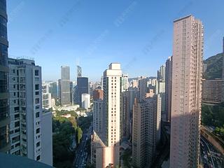 中半山 - 花园台2号 (2座) 03