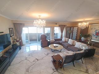 中半山 - 花园台2号 (2座) 04
