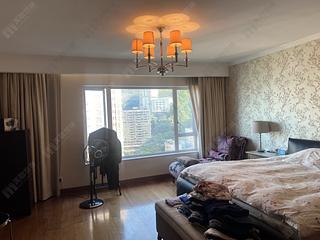 中半山 - 花园台2号 (2座) 07