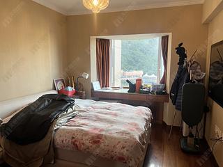 中半山 - 花园台2号 (2座) 08